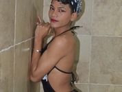 Sammy_Millers