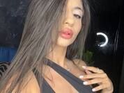 Chloe_Sin