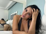 KattyRivera