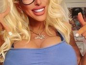 TAYLORSTEVENS