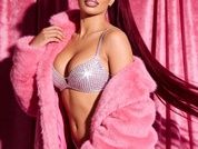 GoddessHoneyBanks
