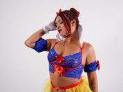 lilimatheus