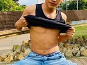 Sammy_Millers