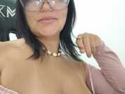 FADAMILFBR