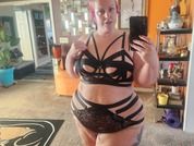 LadyCoquine