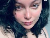 ChubbyGoddess300