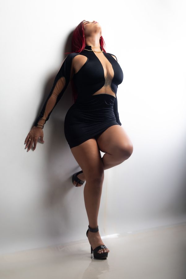 KaseyRosse
