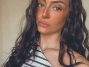 MsMayxx