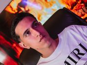 JackRibas