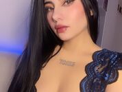 NatalieBluee