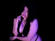 alexamiss18