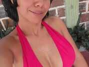 evelynfoster91