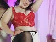 ValentinaGreey