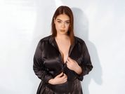 Amber_Duran