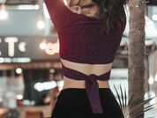 JessiAngelx