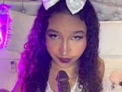 Sloppy_Whitney