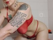 MistressTatianaBelen