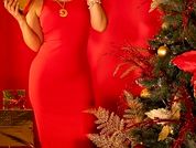 KattyRivera