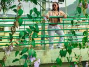 Skyler_Bloom