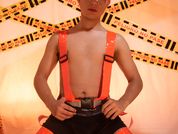 Codysantos
