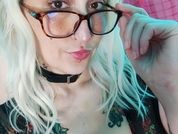 MistressTatianaBelen