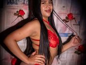 LoryBonny
