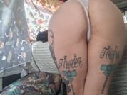 MissBansheeCvlt