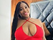 Bdsm_Ebony