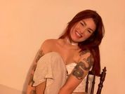 MillieRead