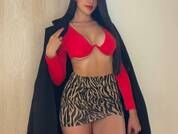 NiaMontes