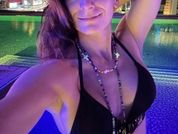 LadyLuceUK