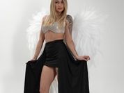 CandyGracee