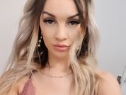 AllisonSweety