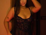 Miranda_Johnson