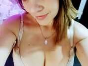 charllottehorny18