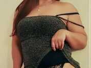 AngelRouss