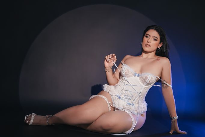 NathalieRivers