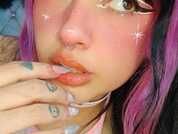 MaddieWaves