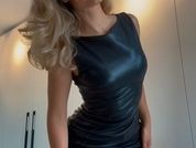 HelenWaldorf