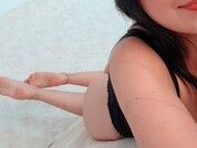 Aura_Velvet