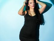 NaomiVixen