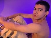 Sebastiian_Vega