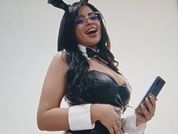 AgathaVegaa