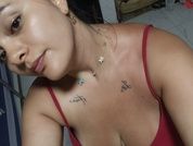 katherinesexi