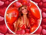 Cherry_Foxy