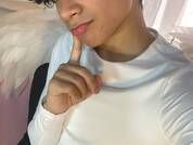 jhorjansexy