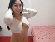 Melani_Coox