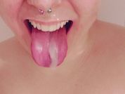 CuddlyLittleDemon