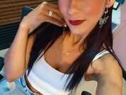 Hannapetit29