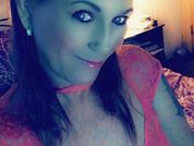 NikkiVonSixxx